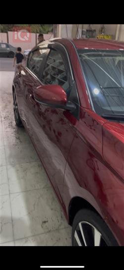 نيسان ألتيما